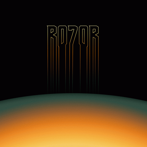 Rotor (GER) : Sieben